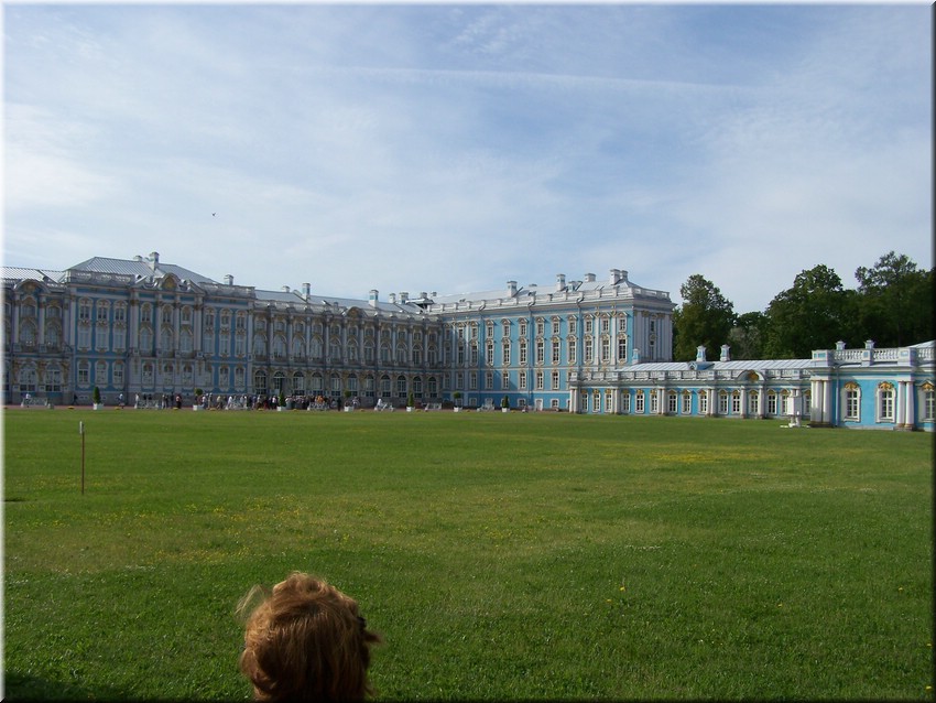100_1889.JPG