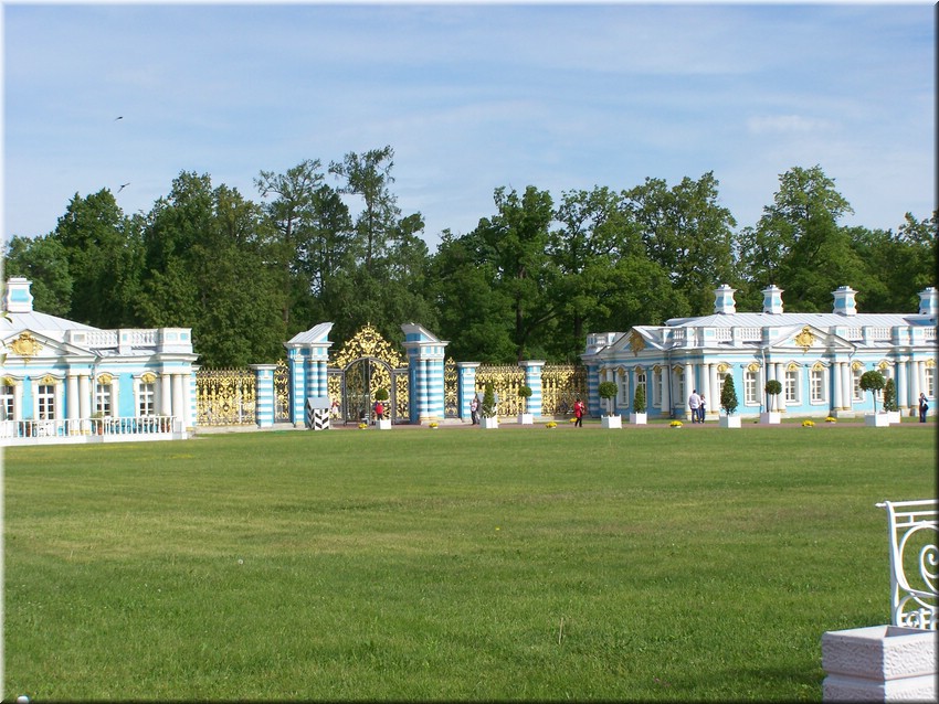 100_1893.JPG