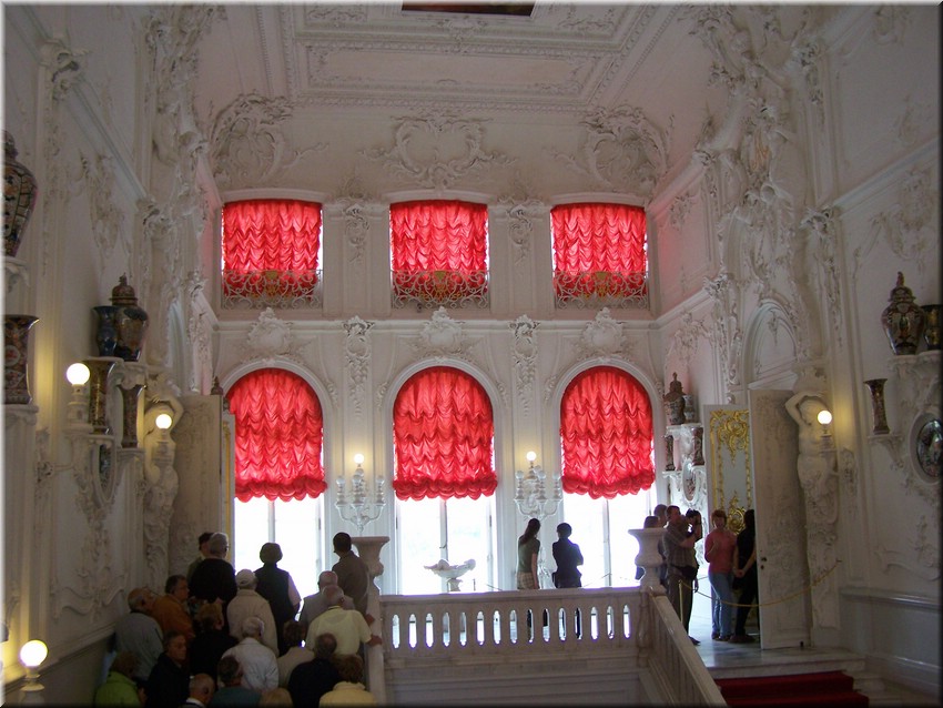 100_1903.JPG