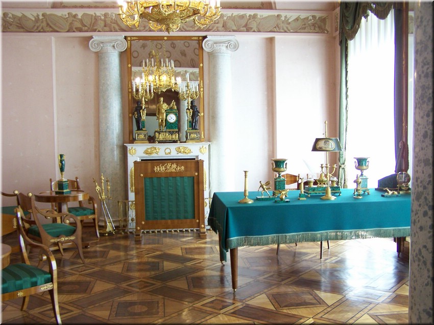 100_1909.JPG