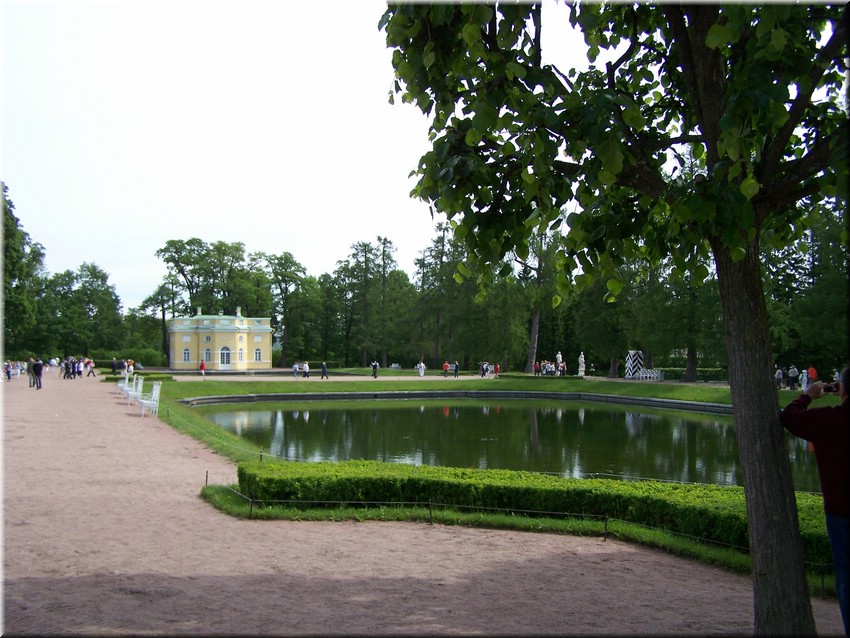 100_1912.JPG