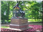 100_1887.JPG