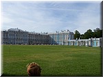100_1889.JPG