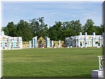 100_1893.JPG