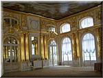 100_1895.JPG