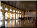 100_1898.JPG