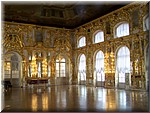 100_1899.JPG