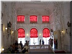 100_1903.JPG