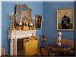100_1904.JPG