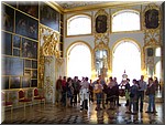 100_1906.JPG
