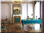 100_1909.JPG