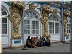 100_1911.JPG