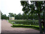 100_1912.JPG