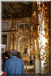 IMG_1776.JPG