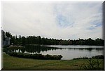 IMG_1794.JPG