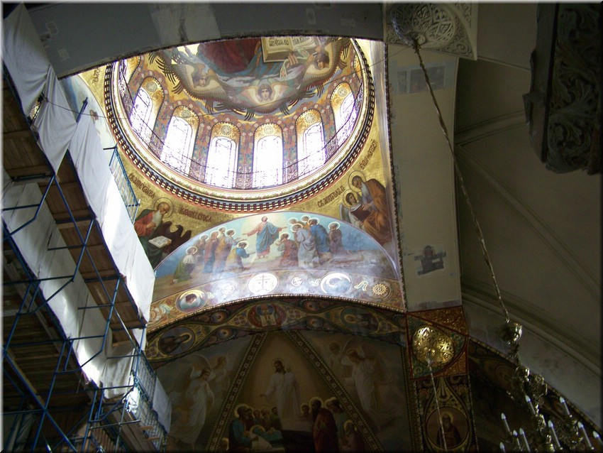 100_1934.JPG