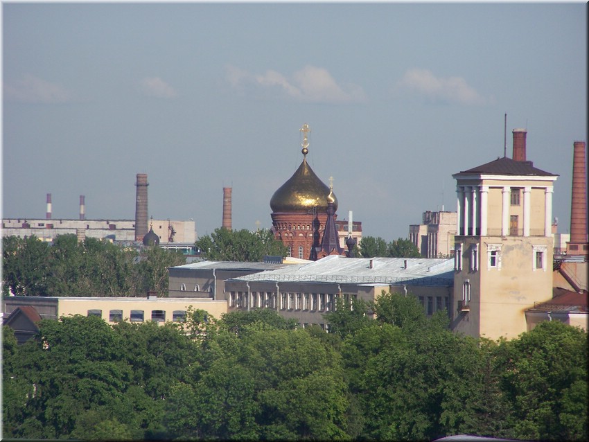 100_1950.JPG