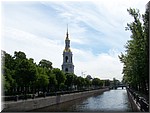 100_1924.JPG