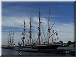 100_1929.JPG