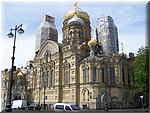 100_1933.JPG