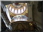 100_1934.JPG