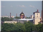 100_1950.JPG