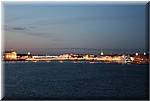 IMG_1761.JPG