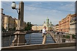 IMG_1804.JPG