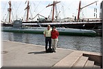 IMG_1817.JPG