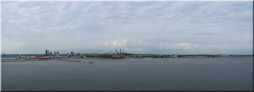 100_1979-80-81b.jpg