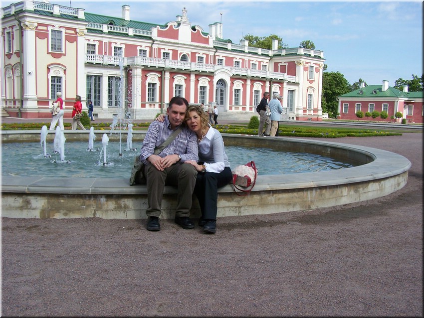 100_1994.JPG