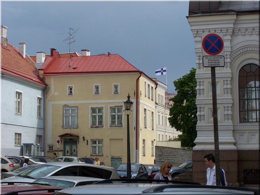 100_2005.JPG