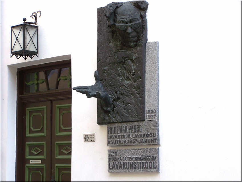 100_2006b.jpg