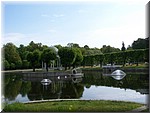 100_1986.JPG