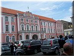 100_1998.JPG
