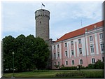 100_2001.JPG