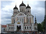 100_2003b.jpg