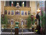 100_2004.JPG