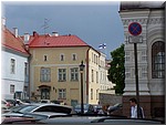 100_2005.JPG