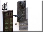 100_2006b.jpg