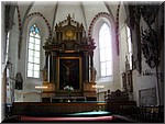 100_2010.JPG