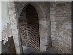 100_2027.JPG