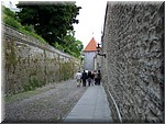 100_2030.JPG