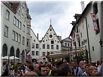 100_2046.JPG