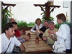 100_2049.JPG