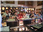 IMG_2214.JPG