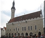 IMG_2217b.jpg