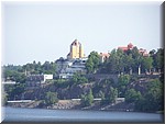 100_2056.JPG