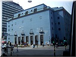 100_2061.JPG