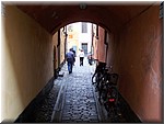 100_2071.JPG